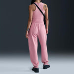 국내매장판 나이키 여성 피닉스 플리스 하이웨이스트 프렌치 테리 스웻팬츠 HJ8466-699 : 브랜드 헌터