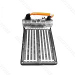 MG Mulan 4 EV용 고전압 히터 PTC 11325548 / 11705823 : 송하유통2437