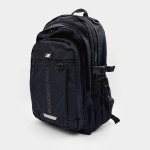 뉴발란스 백팩 책가방 에센셜 중학생 고등학생 대학생 노트북 백팩 책 가방 : 엘비멀티샵