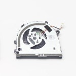 Dc28000kur0 Dell G G3 G3-3579 3779 15 5587 CPU GPU 팬 OEM 프로세서 냉각 CHB02 TJHF2 0GWMFV 0TJHF2 : 북한강인터네셔널