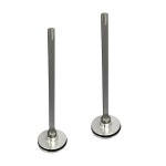 883-471 애프터마켓 피스톤 드라이버 히타치 NR65AK NR65AKS -SP 883 : 태슬리아