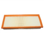 벤츠 호환 E-클래스 W212 11-15 GL-클래스 X166 ML 에어 필터 A0564278 094 00 04 2780940004 A 278 A278094 : 노든샵