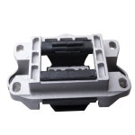 1152321 1S717M122EB 엔진 마운트 포드 재규어용 : 송하유통2436