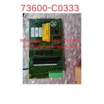 99 새 제품 73600-C0333 통신 카드 SI-P1 빠른 배송 : 써리템벨