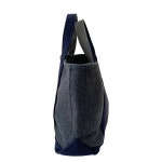 Orcival 오티발 일본제 FW 토트백 경량 심플 OR-H0240 : 스고이이샵