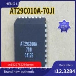 AT29C010A : 송하유통2437