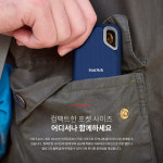 샌디스크 외장SSD 2테라 2TB 익스트림 포터블 SSDE61 대용량 고성능 : 주식회사 피아이디