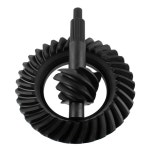 포드 9 드롭아웃 기어 비율 5.67, 28 스플라인 6 피니언 및 34 링 티스 u2013에 맞는 모터 F890567 차동 & 피니언, 1955 u2013 1986 링컨... 