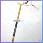 캐논 EF 16-35mm f/4L IS USM 수리용 새 렌즈 조리개 플렉스 케이블 2개 : 미주에일