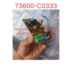 99 새 제품 73600-C0333 통신 카드 SI-P1 빠른 배송 : 써리템벨