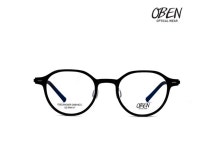 오벤 울트라 와그너 5319 : 으뜸50안경 용인죽전점