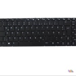 MEDION AKOYA P17601 MD61422 독일어 GR 블랙용 노트북 키보드 : 미주에오