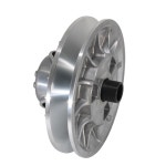 오토바이 후방 허브 RR 또는 AM 420280636 2018 0EM 420686738 : 옷장속모아