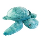 콩 소프트씨즈 거북이 SM Small Octopus : 카트마스터