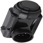 주차 거리 PDC 센서 0015427418 M ercedes W203 W163 W 251 A에  004542871 : 케렌샵