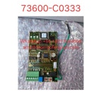 99 새 제품 73600-C0333 통신 카드 SI-P1 빠른 배송 : 써리템벨