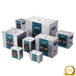 UC-4120 초음파 세척기 3L : 트레이드셀52