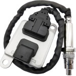 메르세데스-벤츠 E-클래스 A의 경우 0009058411 질소 센서 W166 : 미주세추