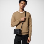 루이비통 Sac Mini Soft Trunk : 브랜드 플러스 LA