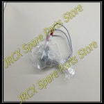 801-BA80-00222-00 할로겐 램프 12V20W Mindray BS300 : 가온인터내셔널.