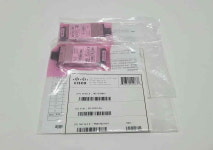 CISCO WS-G5486 cisco정품새것 : 유네트웍스