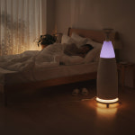 숨결타워 가습기 20L 대용량 복합식가습기 가정용 저소음 신생아 공기청정 통세척 : 친구사이