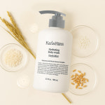 [Upgrade] 칼앤한스 하이드레이팅 바디워시 500ml X 1개 멜로우코코넛/프레시민트 +포토리뷰1천원 : 피죤