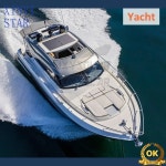 250W 청정 에너지 유연 태양광 패널 (해안 지역 오프그리드 용도 모노셀 : 트레이드셀52