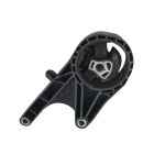 엔진 브래킷 프론트 13367488 13227762 13248600 GM 뷰익 리갈 2009-2017 1.6T MT용   : 송하유통2436