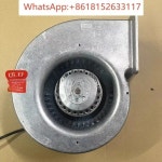 G2D160-AF02-23-41-09-01-35-AF28-38 G2E160-AY47-57/02/62/78 윈드 G2E160-AY47-57 : 에스에이글로벌16