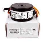 납품전문 15VA 오리지널 노라텔 멀티컴프 프로 토로이달 전원 변압기 가정용 사운드 오디오 앰프 DAC 15W 더블 6V 9V 12V 18V... 