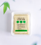 소문난본김 가마솥 두부 : 경남자활스토어