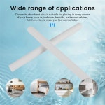 AF95-8 개 규조토 수분 스틱 물 막대 건조 세탁 홈용 : 미주에사