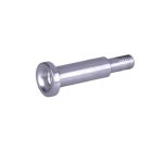 DFD 다이어프램 계량 펌프 예비 부품 : 가온인터내셔널.