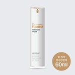 닥터바라센스 골드 여성세정제 에센스 겔타입 60ml : drvarasense