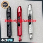 Canon IXUS120IS ixus220 SD940 배터리 커버용  호환 카메라 수리  1개 : 제이케이17