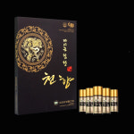 성균관 마시는 침향 명품 천향 전통원료 활력 기력증진 20ml x 30병 1+1더블세트 : 수퍼켓