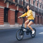 블루투 엔진 전기 1 60 그레이 무광 781692 7 XF 곡괭이 20인치... 16인치 3 4 프라이밍 16인치 무광 그레이 20인치 : 노바 정품 호환 부품 06