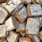 깊은 감칠맛과 풍미가 가득한 햇빛찬란 한식메주 : 주식회사 굿프렌드