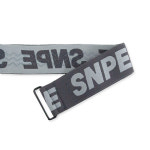 SNPE 골반밴드 투웨이 프로 고리형 골반 교정 밴드 고관절밴드 고정력 홈케어 : SNPE SHOP