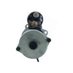 스타터 0001231003 / A0041518601 - 메르세데스 호환-벤츠 호환 OM356/OM366 엔진에 : 누리플랜