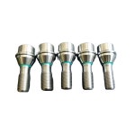 전문 OEM CNC 밀링 서비스 6061 T6 알루미늄 부품 및 구성품 : 송하유통39