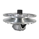 오토바이 후방 허브 RR 또는 AM 420280636 2018 0EM 420686738 : 옷장속모아