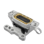 새로운 엔진 마운트 13311904 13228303 뷰익 리갈 라크로스 2.0 2.4 쉐보레용 : 송하유통2436