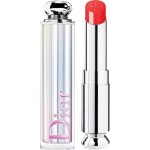 크리스챤 디올 디올 어딕트 스텔러 샤인 #673 디올 매력 [] : favoriteshop