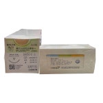 [우리메디칼] 우리메디칼 봉합사 나일론 B335 Surgical Suture (할인)- 수량한정 : TH메디 스토어