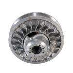 오토바이 후방 허브 RR 또는 AM 420280636 2018 0EM 420686738 : 옷장속모아