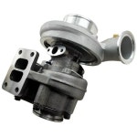 SXLL HX35 터보차저 4089746 6738-81-8190 4038471 4089136 6738818190 6738818192 커민스 6B/6BT/6BTAA/SAA6D1용 : 라인코퍼레이션