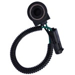 322115 코일에 321122 솔레노이드 기계 엔지니어링 322123 밸브 322381 : 베로나인