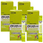 컨디션스틱 오리지널, 10개입, 4개 : 올굿Allgood플러스